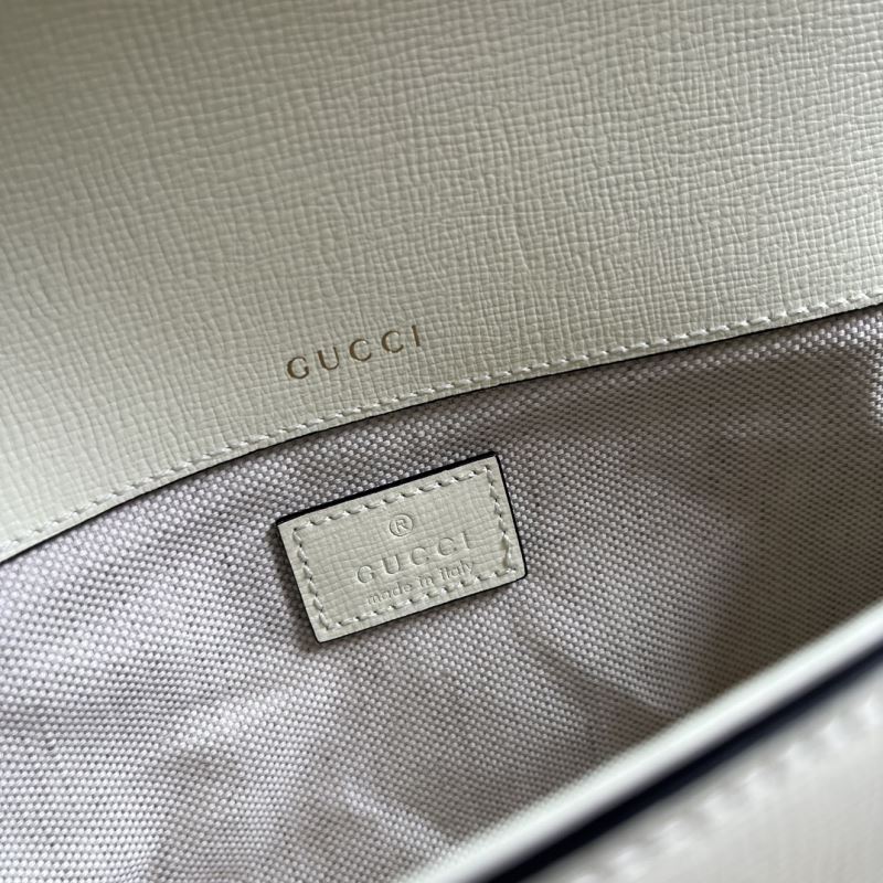 Gvc*1 horsebit bags